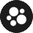 mutedmatter.xyz favicon
